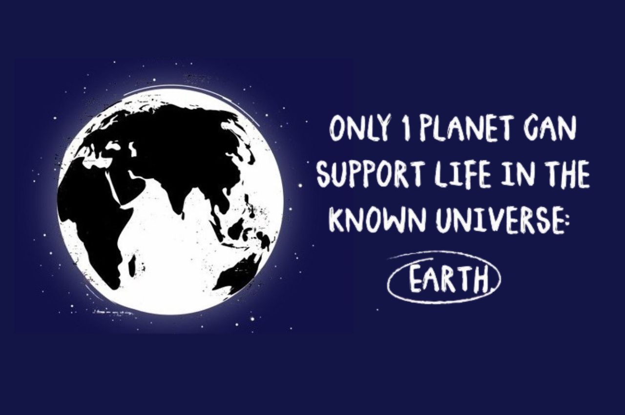 The Youth Action Imperative: How Bold Policy and Behavior Change Can Defuse the Climate Time Bomb