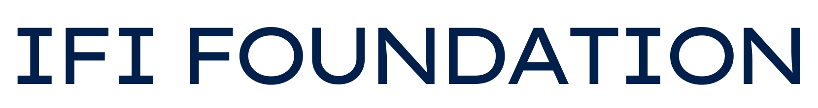 IFI Foundation