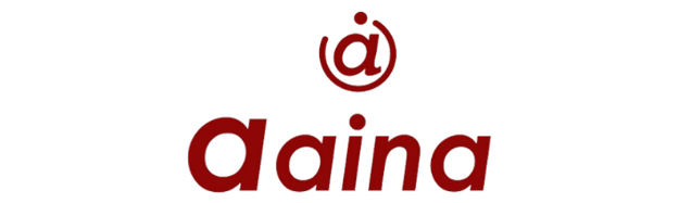 Aaina