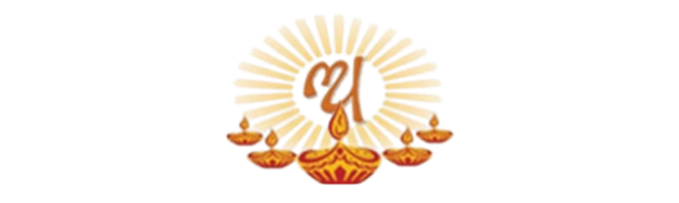 Abhyutthana Foundation