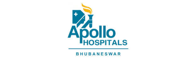 Apollo Hospitals