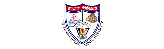 Berhampur University