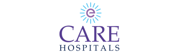 CARE Hospitals