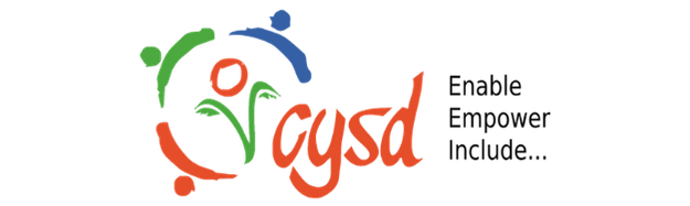 CYSD (Centre for Youth and Social Development)