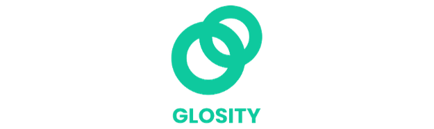 Glosity Inc