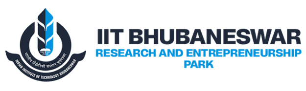 IIT Bhubaneswar R&E Park