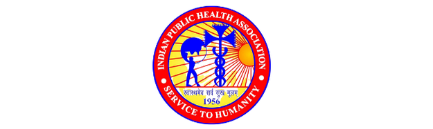 Indian Public Health Association (IPHA)