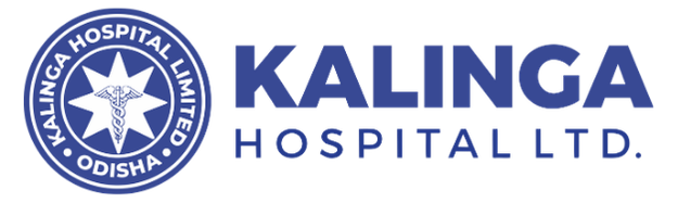 Kalinga Hospital