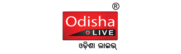 OdishaLIVE