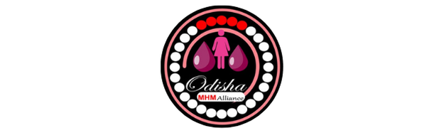 Odisha Menstrual Health & Hygiene Alliance (OMHHA)