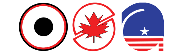 Odisha Society of the Americas (OSA)