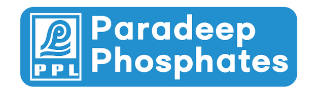 Paradeep Phosphates Limited