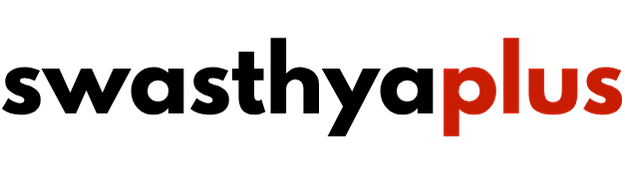 Swasthya Plus Network