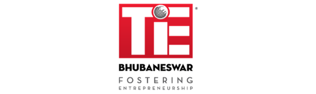TiE Bhubaneswar