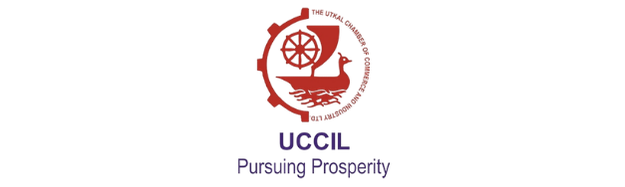 Utkal Chamber of Commerce & Industry