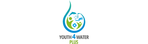 UNICEF Youth4Water Plus
